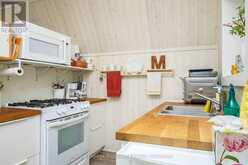 5097 STRILING-MARMORA ROAD | Stirling-Rawdon Ontario | Slide Image Thirty-three