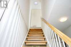 5097 STRILING-MARMORA ROAD | Stirling-Rawdon Ontario | Slide Image Thirty-six