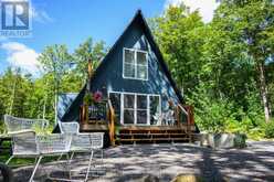 5097 STRILING-MARMORA ROAD | Stirling-Rawdon Ontario | Slide Image Three