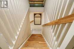 5097 STRILING-MARMORA ROAD | Stirling-Rawdon Ontario | Slide Image Forty-five