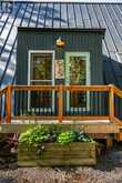 5097 STRILING-MARMORA ROAD | Stirling-Rawdon Ontario | Slide Image Four