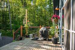 5097 STRILING-MARMORA ROAD | Stirling-Rawdon Ontario | Slide Image Five
