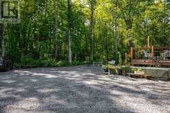 5097 STRILING-MARMORA ROAD | Stirling-Rawdon Ontario | Slide Image Six