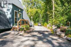 5097 STRILING-MARMORA ROAD | Stirling-Rawdon Ontario | Slide Image Seven