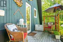 5097 STRILING-MARMORA ROAD | Stirling-Rawdon Ontario | Slide Image Eight