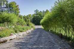 5097 STRILING-MARMORA ROAD | Stirling-Rawdon Ontario | Slide Image Nine