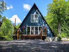5097 STRILING-MARMORA ROAD Stirling-Rawdon Ontario, K0K 3C0