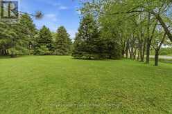12 EXPERIMENTAL FARM ROAD | Quinte West Ontario | Slide Image Forty-two