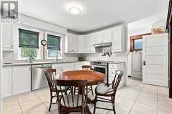 28 LORNE AVENUE | Quinte West Ontario | Slide Image Thirteen