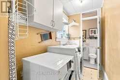 28 LORNE AVENUE | Quinte West Ontario | Slide Image Sixteen