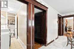 28 LORNE AVENUE | Quinte West Ontario | Slide Image Nineteen