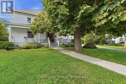 28 LORNE AVENUE | Quinte West Ontario | Slide Image One