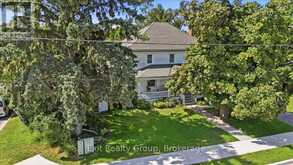28 LORNE AVENUE | Quinte West Ontario | Slide Image Two
