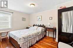 28 LORNE AVENUE | Quinte West Ontario | Slide Image Thirty