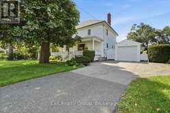28 LORNE AVENUE | Quinte West Ontario | Slide Image Thirty-eight