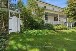 28 LORNE AVENUE | Quinte West Ontario | Slide Image Thirty-nine