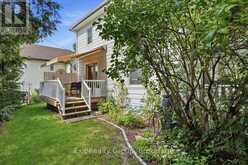 28 LORNE AVENUE | Quinte West Ontario | Slide Image Forty