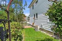 28 LORNE AVENUE | Quinte West Ontario | Slide Image Forty-three
