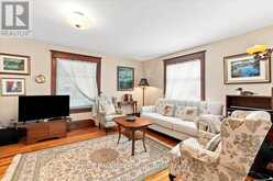 28 LORNE AVENUE | Quinte West Ontario | Slide Image Eight