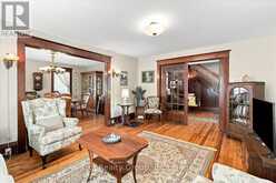 28 LORNE AVENUE | Quinte West Ontario | Slide Image Nine