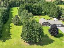 498 AVA CRESCENT | Cavan-Monaghan Ontario | Slide Image One