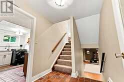 498 AVA CRESCENT | Cavan-Monaghan Ontario | Slide Image Twenty-eight