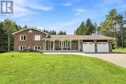 498 AVA CRESCENT | Cavan-Monaghan Ontario | Slide Image Two
