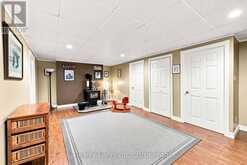 498 AVA CRESCENT | Cavan-Monaghan Ontario | Slide Image Thirty