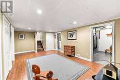 498 AVA CRESCENT | Cavan-Monaghan Ontario | Slide Image Thirty-one