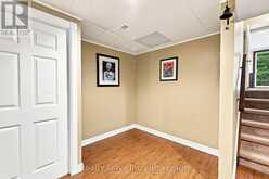 498 AVA CRESCENT | Cavan-Monaghan Ontario | Slide Image Thirty-two