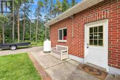 498 AVA CRESCENT | Cavan-Monaghan Ontario | Slide Image Thirty-five