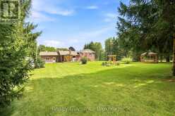 498 AVA CRESCENT | Cavan-Monaghan Ontario | Slide Image Thirty-seven