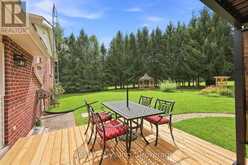 498 AVA CRESCENT | Cavan-Monaghan Ontario | Slide Image Thirty-eight