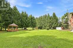 498 AVA CRESCENT | Cavan-Monaghan Ontario | Slide Image Forty
