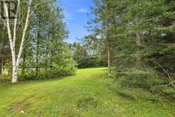 498 AVA CRESCENT | Cavan-Monaghan Ontario | Slide Image Forty-three