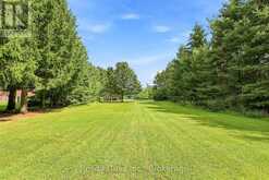 498 AVA CRESCENT | Cavan-Monaghan Ontario | Slide Image Forty-eight