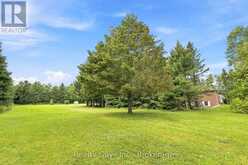 498 AVA CRESCENT | Cavan-Monaghan Ontario | Slide Image Forty-nine