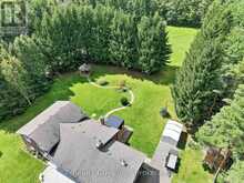 498 AVA CRESCENT | Cavan-Monaghan Ontario | Slide Image Four