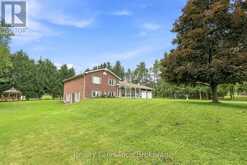 498 AVA CRESCENT | Cavan-Monaghan Ontario | Slide Image Five