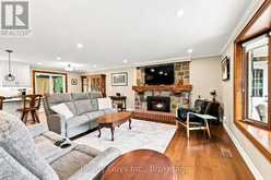 498 AVA CRESCENT | Cavan-Monaghan Ontario | Slide Image Eight