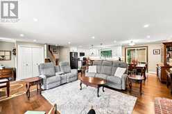 498 AVA CRESCENT | Cavan-Monaghan Ontario | Slide Image Nine