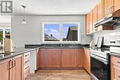 54 LANARK DRIVE | Belleville Ontario | Slide Image Thirteen