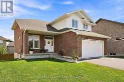54 LANARK DRIVE | Belleville Ontario | Slide Image Two