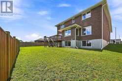 54 LANARK DRIVE | Belleville Ontario | Slide Image Thirty-two