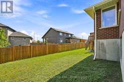54 LANARK DRIVE | Belleville Ontario | Slide Image Thirty-three