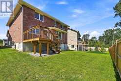 54 LANARK DRIVE | Belleville Ontario | Slide Image Thirty-four