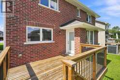 54 LANARK DRIVE | Belleville Ontario | Slide Image Thirty-five