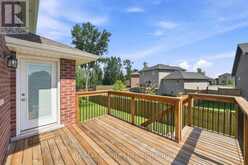 54 LANARK DRIVE | Belleville Ontario | Slide Image Thirty-six