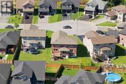 54 LANARK DRIVE | Belleville Ontario | Slide Image Thirty-seven