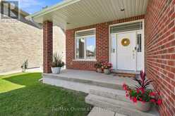 54 LANARK DRIVE | Belleville Ontario | Slide Image Three